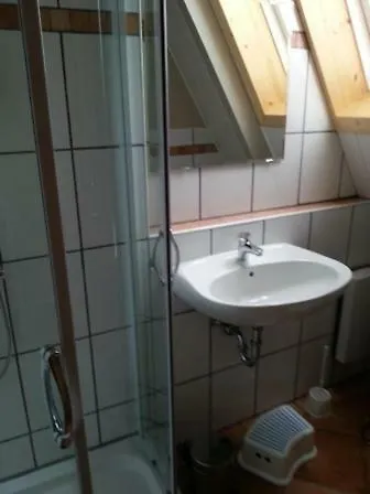 Haus Silva Nr. 11